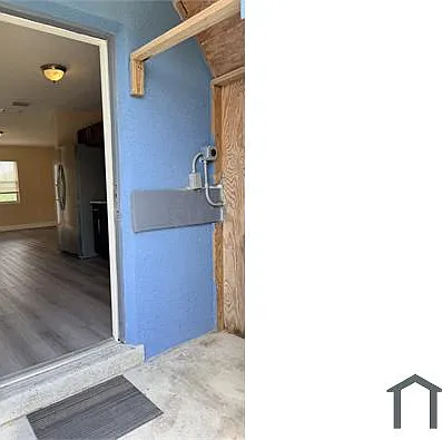 510 N 21st St #A — Photo 4