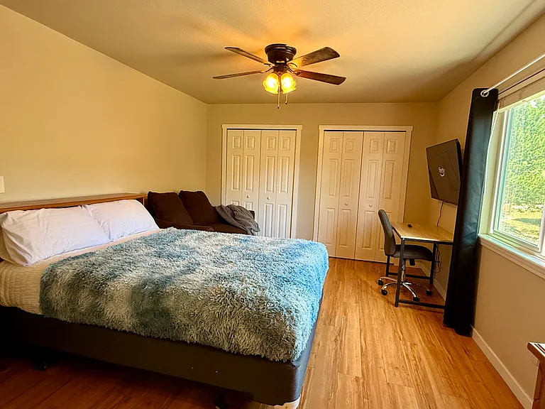 602 Crosstrail Dr #C — Photo 3