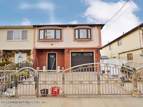 2nd image of 247 Hett Ave
