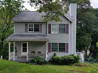 23 Grand View Ave, Lynn, MA 01904