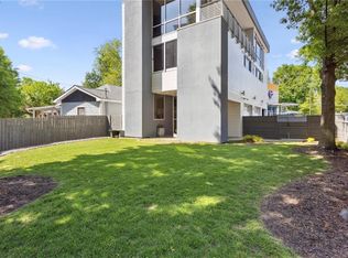 27 Cornelia St SE #1, Atlanta, GA