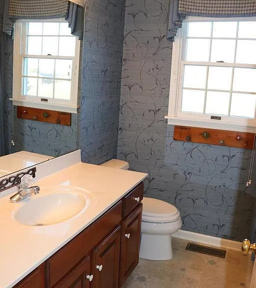855 Barclay Dr #855 — Photo 18