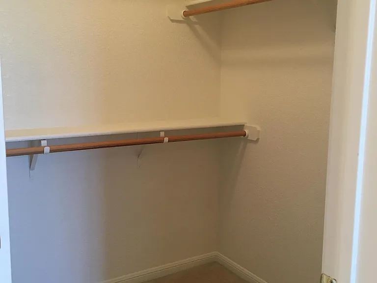 322 Cedar Ridge Dr — Photo 21