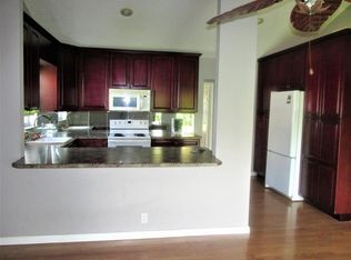 8396 Blue Cypress Dr, Lake Worth, FL 33467