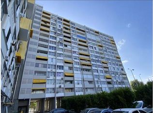 368 Avenue De Diego #319, San Juan, PR 00924
