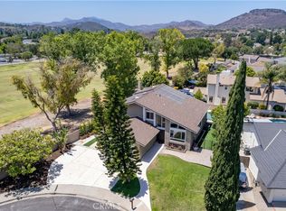 672 Garland Ct, Thousand Oaks, CA 91360