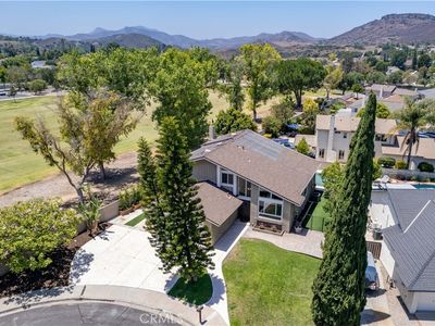 672 Garland Ct, Thousand Oaks, CA, 91360