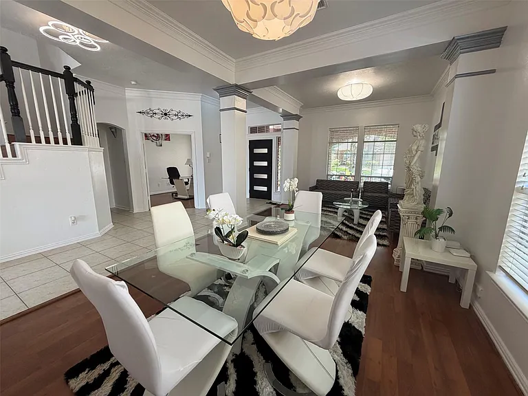 5507 Cranston Ct — Photo 6