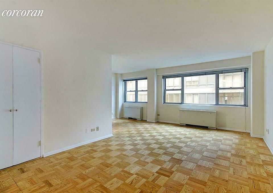 1st image of 330 E 49th St APT 8A