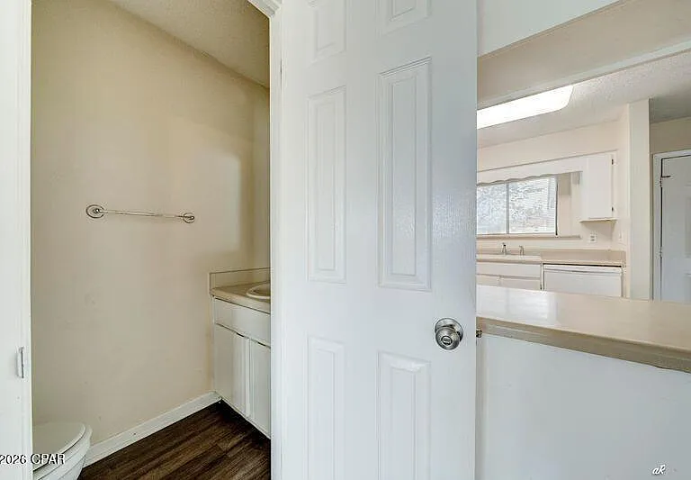 306 Sukoshi Dr — Photo 14