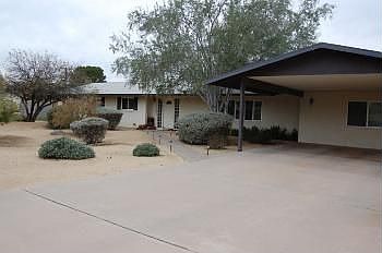 1st image of 10834 N 42nd Pl