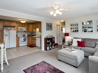 430 Vattier Street, Manhattan, KS 66502
