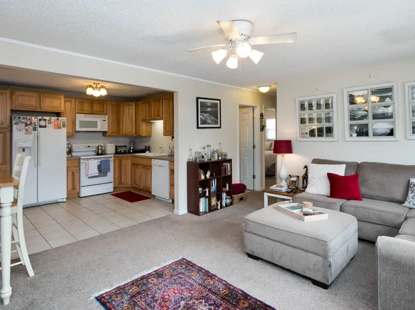 430 Vattier Street, 430 Vattier St #11502696, Manhattan, KS 66502