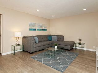 415 Adams, Oakland, CA 94610