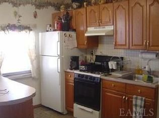 503 Harding Park, Bronx, NY 10473