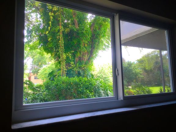 3rd image of 225 Bonnie Blvd APT 110