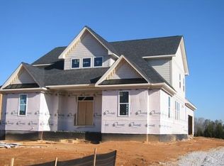 333 Norway Spruce Ct, Locust Grove, GA 30248