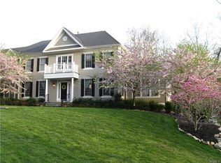 2 County House Rd, Sleepy Hollow, NY 10591