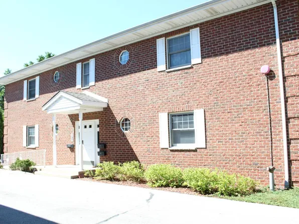 8629 W North Ave, Milwaukee, WI 53213