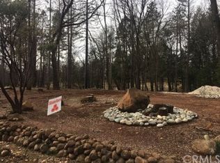 13731 Andover Dr, Magalia, CA