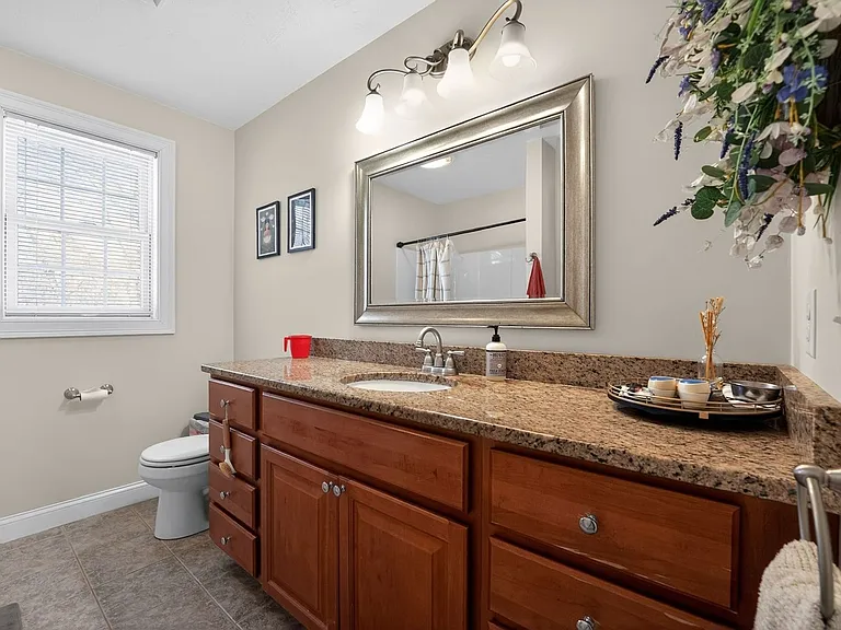 3 Diana Hill Dr — Photo 29