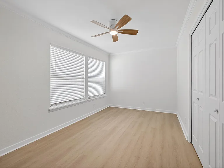 1221 Cedar Post Ln #8A — Photo 17