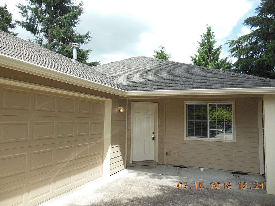 1st image of 1416 10th Ave SE