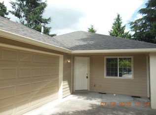 1416 10th Ave SE, Olympia, WA 98501