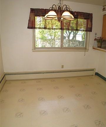 2nd image of 741 Alturas Dr N