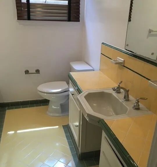 1205 S Ogden Dr #3 — Photo 12