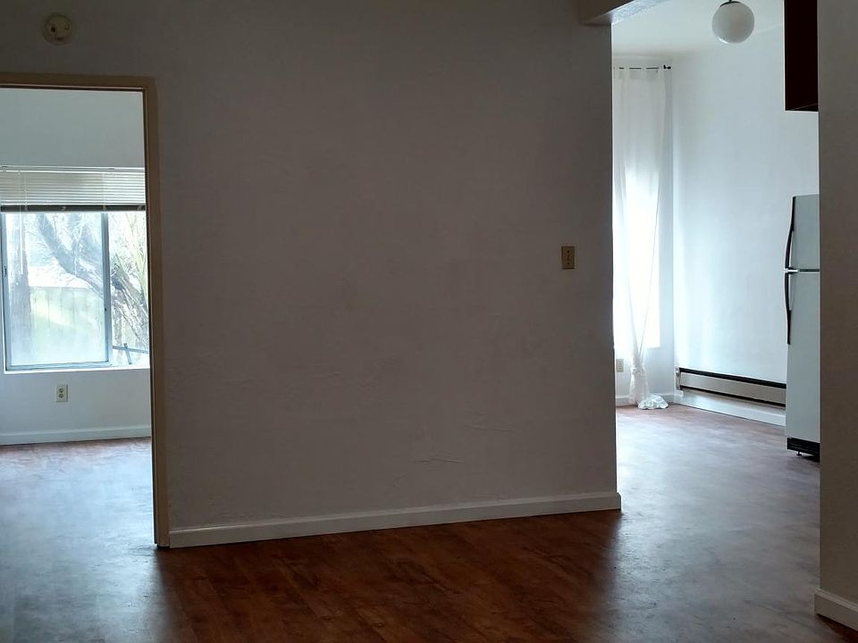 1st image of 1439 8th Ave #A