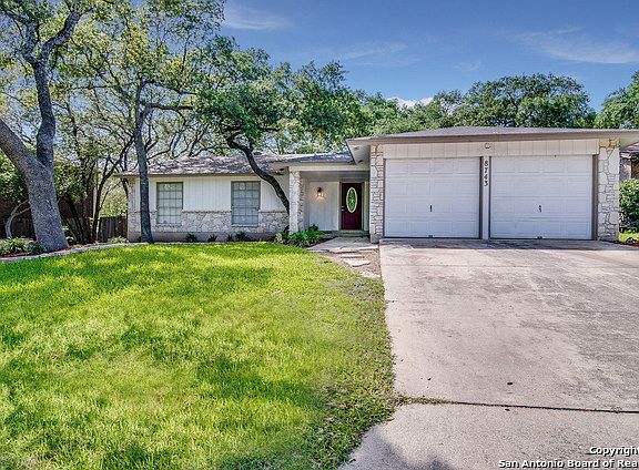 2nd image of 8743 Timberwilde Dr