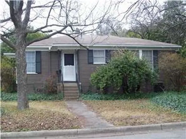2915 Hampton Rd, Austin, TX 78705