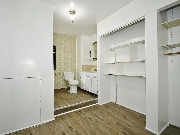 208 Pattison Ave #1 — Photo 13