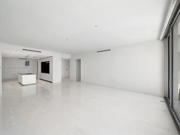 300 Biscayne Boulevard Way #1904C — Photo 18