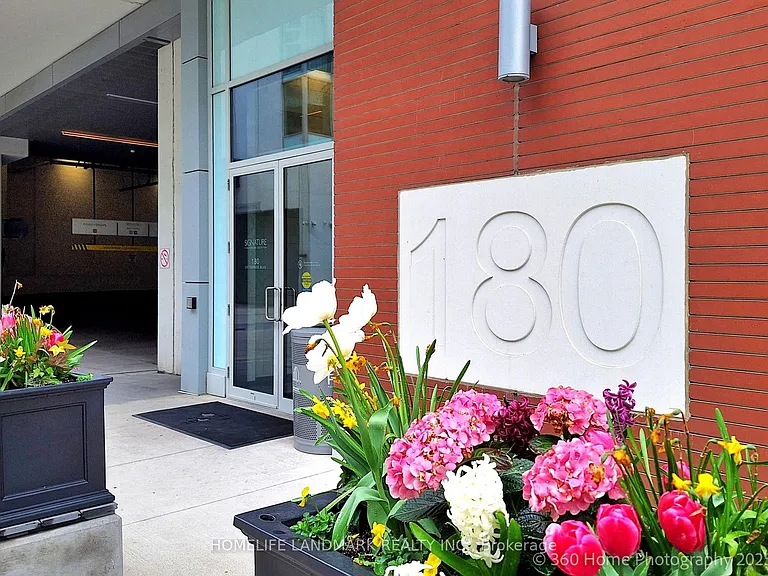 180 Enterprise Blvd #908 — Photo 45