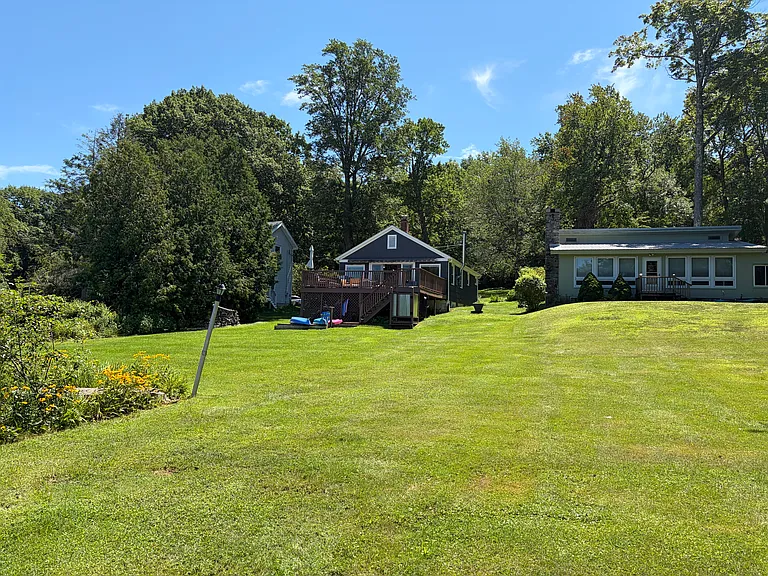 44 Catlin Rd — Photo 20