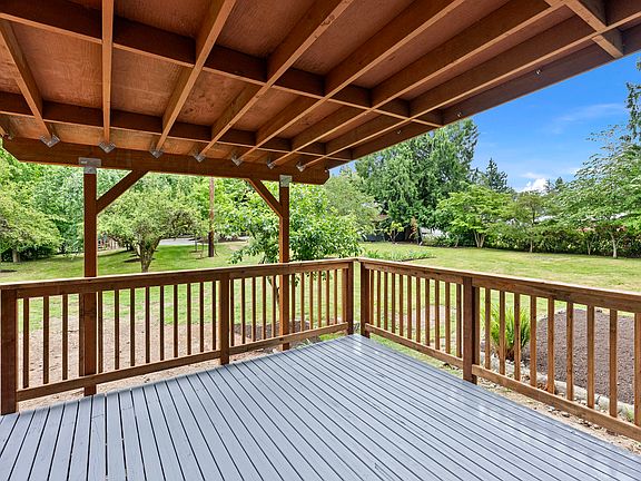 2nd image of 1359 Carr Blvd #1/2