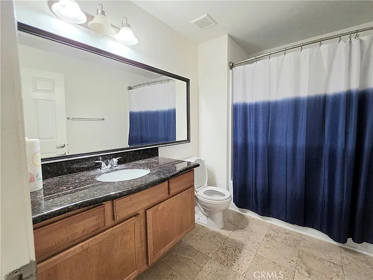 375 Central Ave #117 — Photo 14
