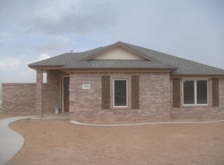 10201 Chicago Ave, Lubbock, TX 79424