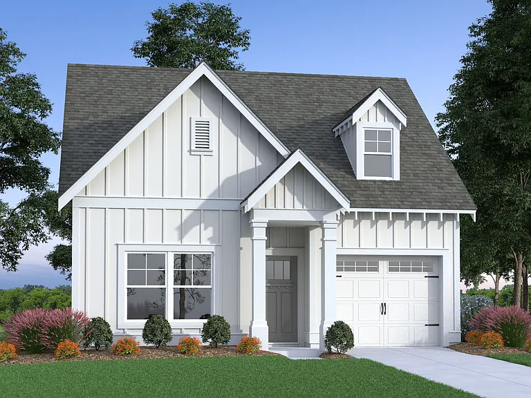 3760 Patton Crst — Photo 3
