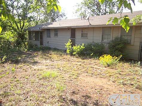 4th image of 451 Timberline Dr