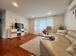133 Railroad Ave Floor 2, Syosset, NY 11791