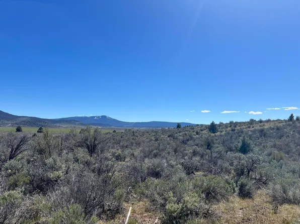 0 Sycan Rd #&-2, Beatty, OR 97621