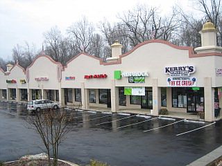 1st image of 302 E Dixon Blvd Ste 10