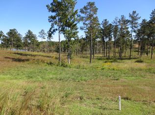 92 Joan Dr, Ellisville, MS 39437