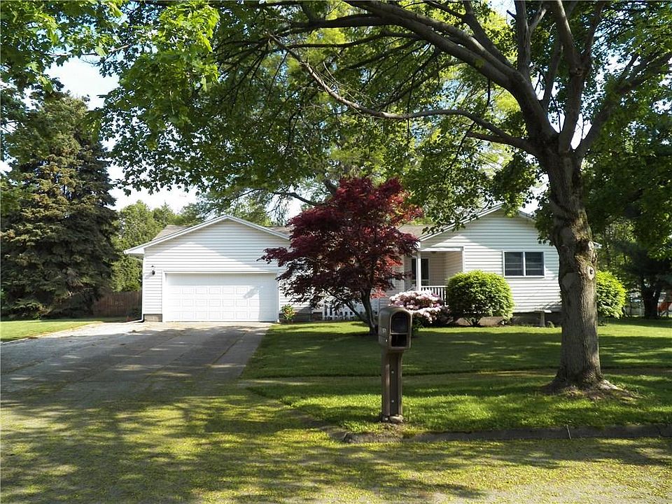 1st image of 1671 Twin Oaks Dr