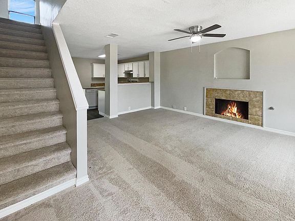 5th image of 3105 Spenrock Ct