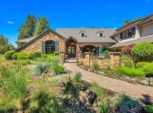 64355 Schibel Rd, Bend, OR 97703