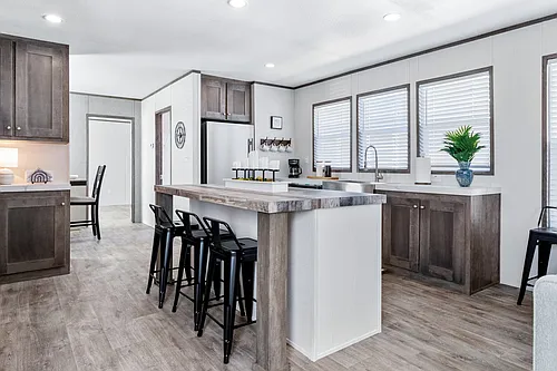 Floor plan $1970/mo | Wilson | Rent